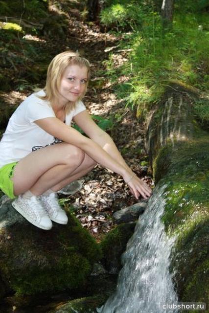 56923_x_120d490a.jpg